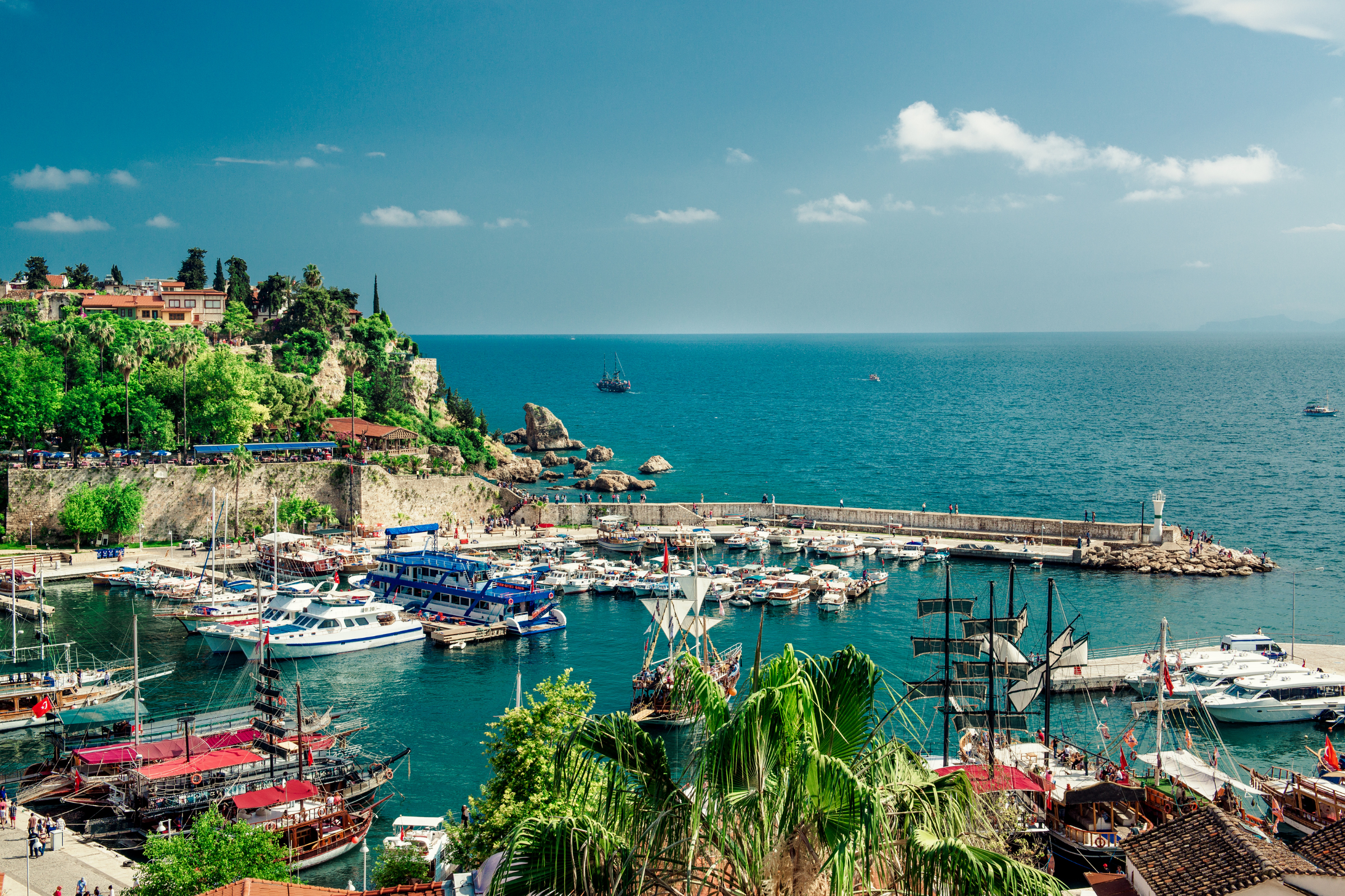 güneysınır (2).webp
